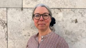 Ny enkät ska förbättra patienters upplevelse av koloskopi