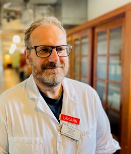 Ny behandling räddar barn från farliga anfall