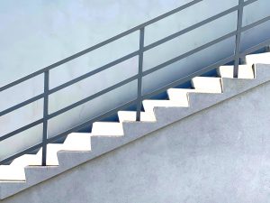 Vården måste räcka till alla barn – trappar upp behandling först vid behov