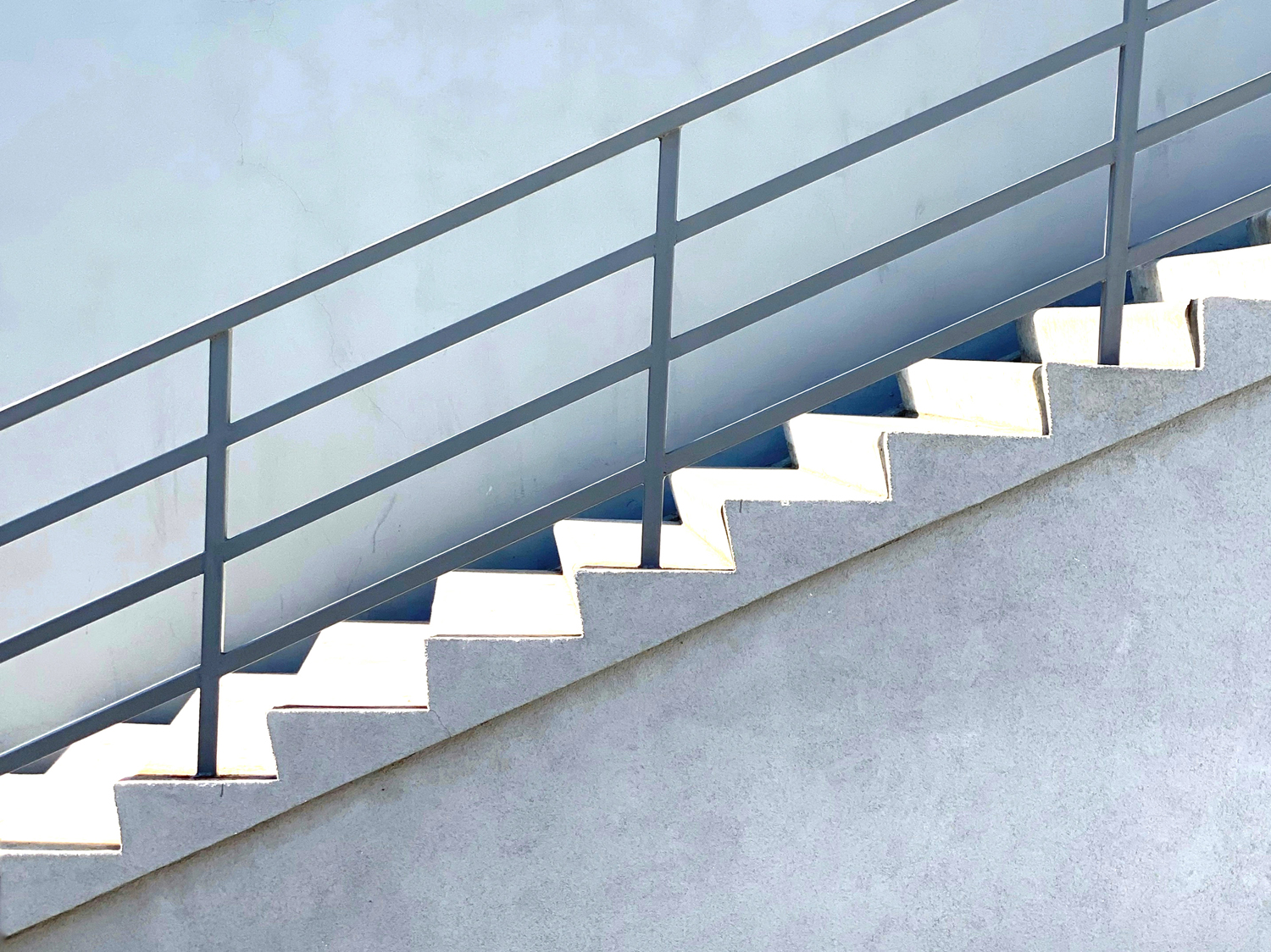 Vården måste räcka till alla barn – trappar upp behandling först vid behov