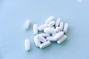 Adhd-medicinen ändrade allt