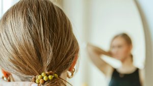 När oro för utseendet tar över vardagen