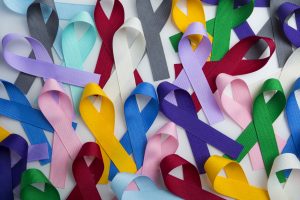 Podd: Efter cancern – problematiskt i primärvården