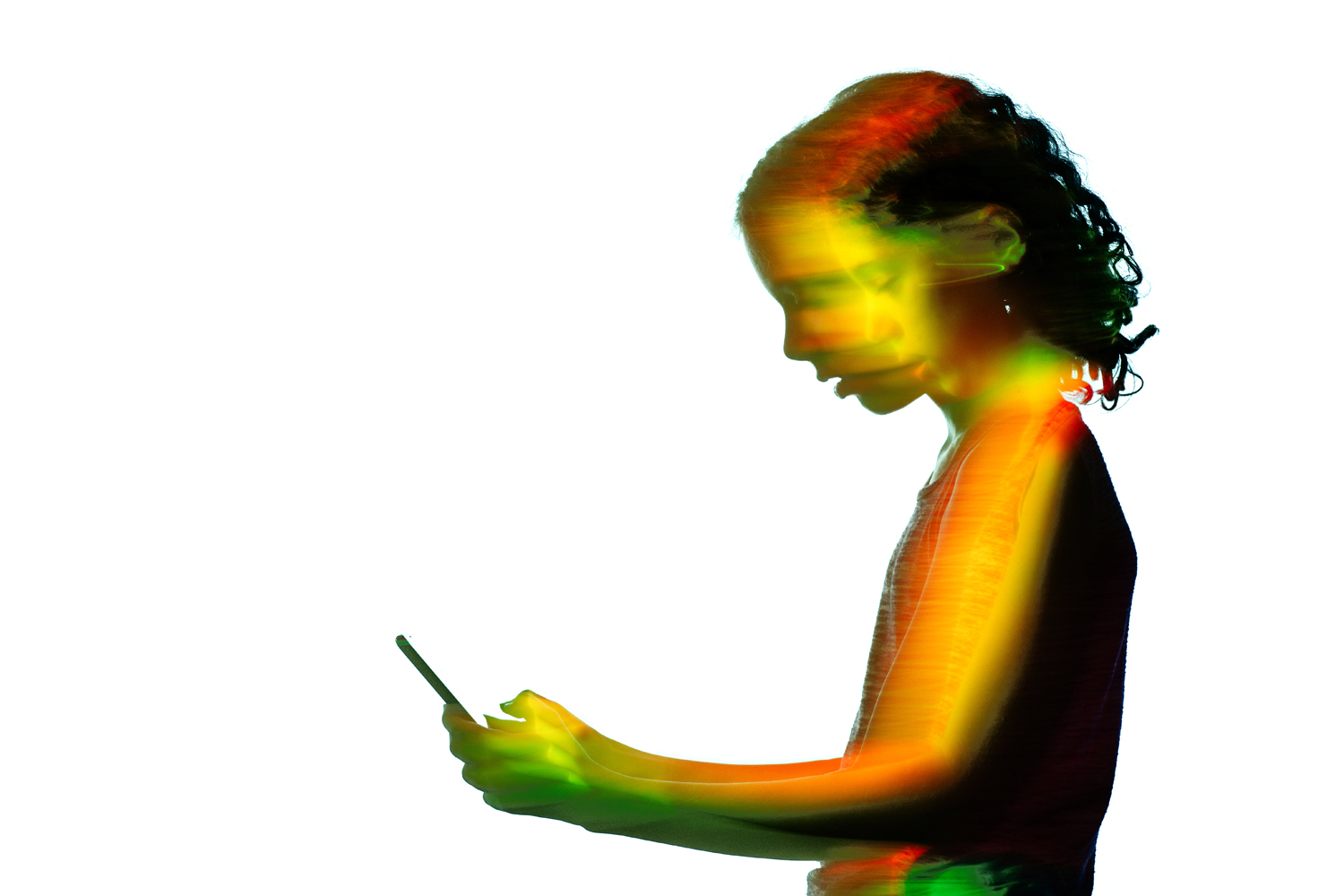 ”Förr hade vi gott om tid för patienterna”