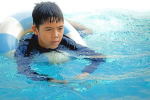 Varför får allt fler unga adhd- och autismdiagnoser?