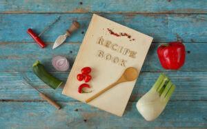 “Receptbok” för omprogrammering av immunceller