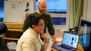 AI-modell kan upptäcka flera kognitiva hjärnsjukdomar i samma blodprov