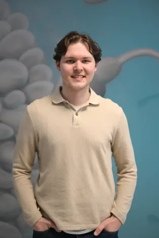 Bild Michael Kitlinski