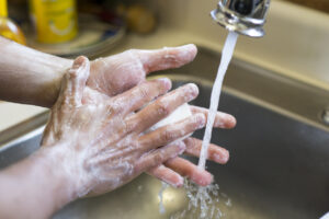 Podd: OCD – när tvånget tar över
