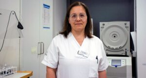 Mer träffsäker behandling vid allvarlig inflammation i blodkärlen
