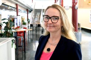 Bromsklossarna som styr ditt DNA – en väg till nya behandlingar?